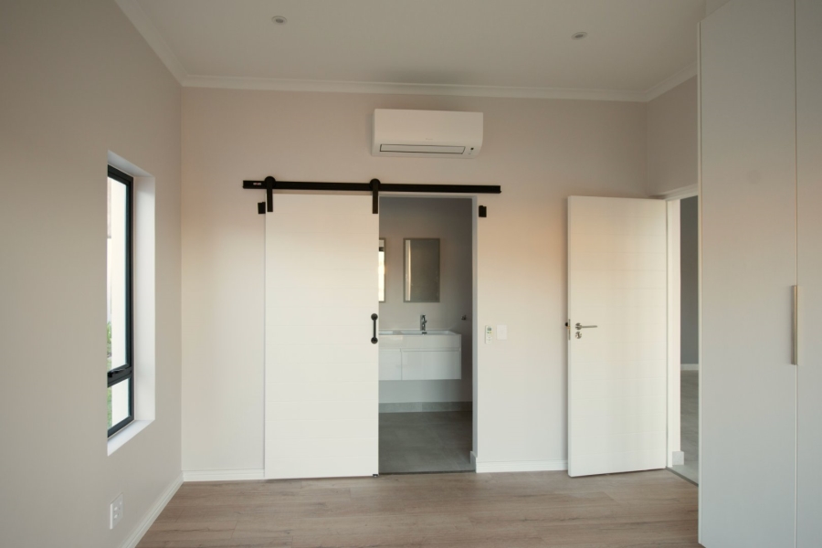 3 Bedroom Property for Sale in Wellington Central Western Cape